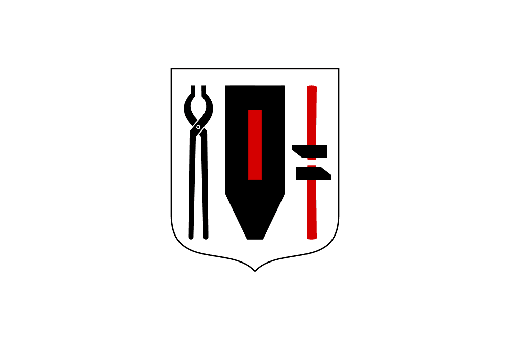 Härjedalen