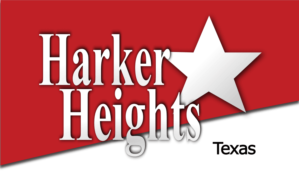 Harker Heights
