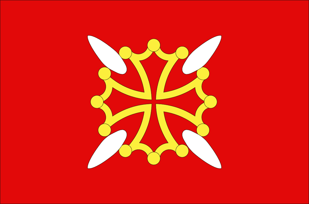 Haute-Garonne