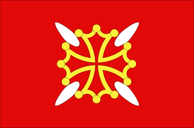 Haute-Garonne