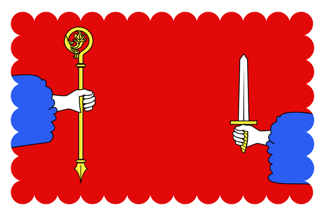 Haute-Loire