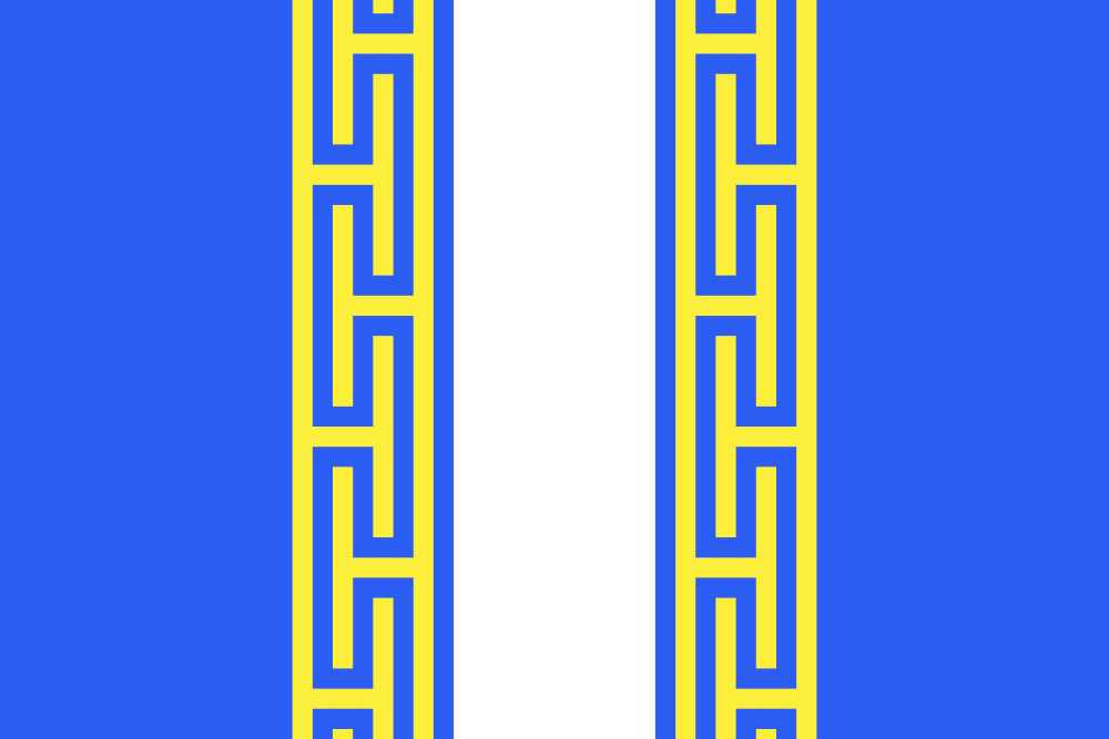 Haute-Marne