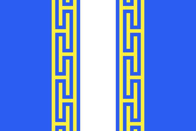 Haute-Marne