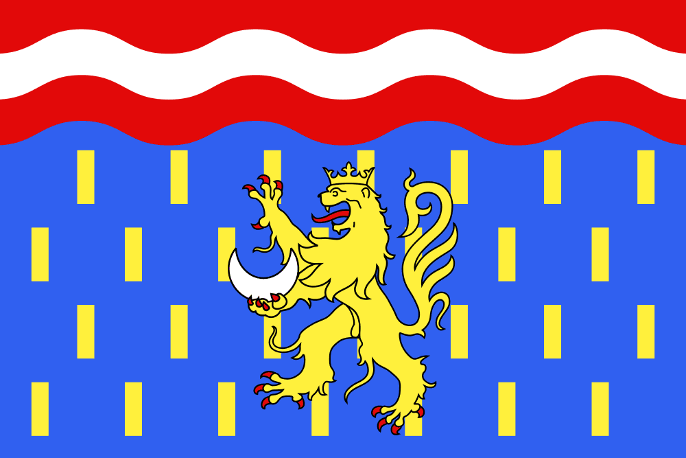 Haute-Saône