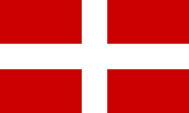 Haute-Savoie