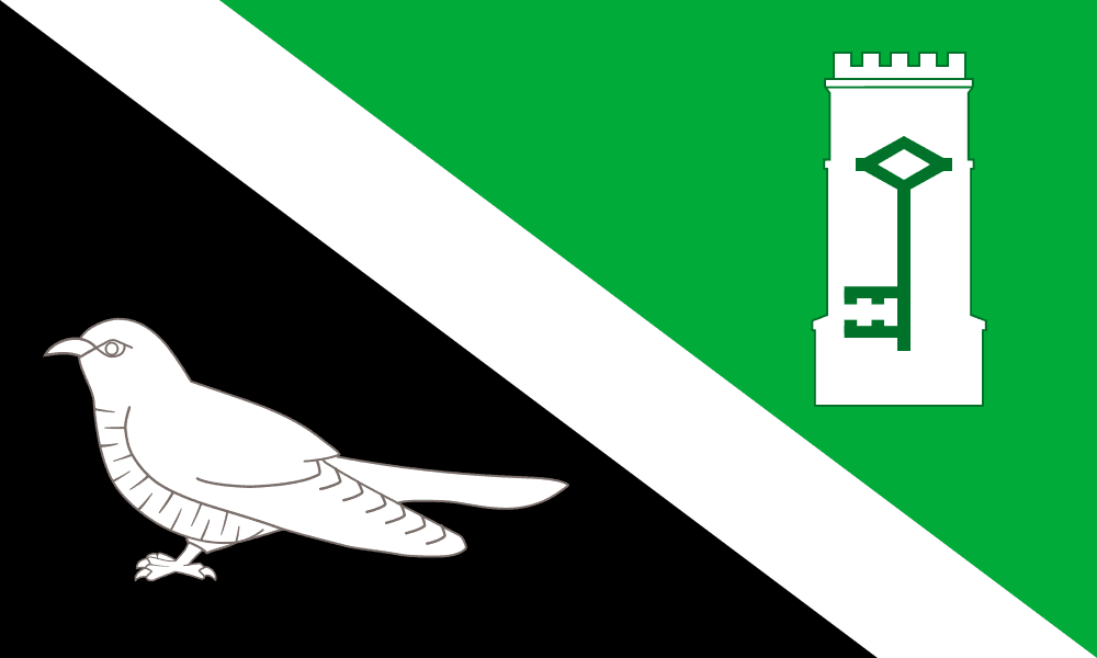 Heathfield