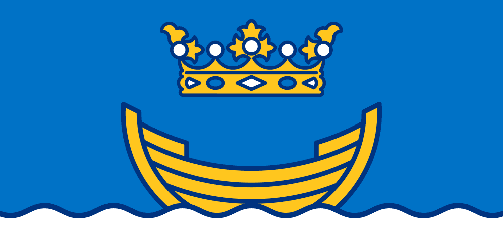 Helsinki