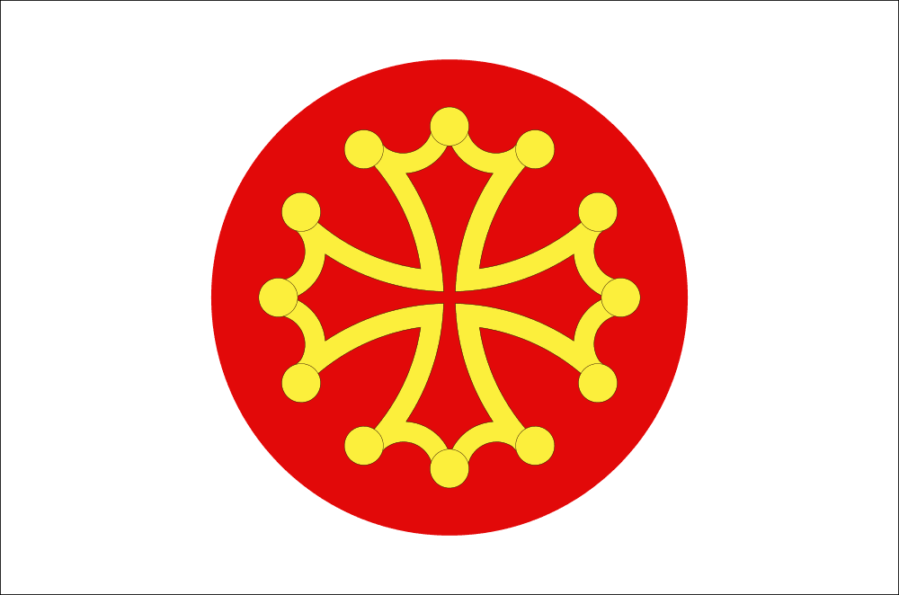 Hérault