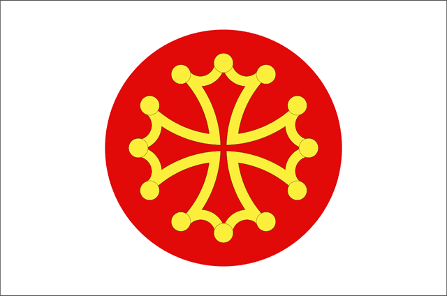 Hérault