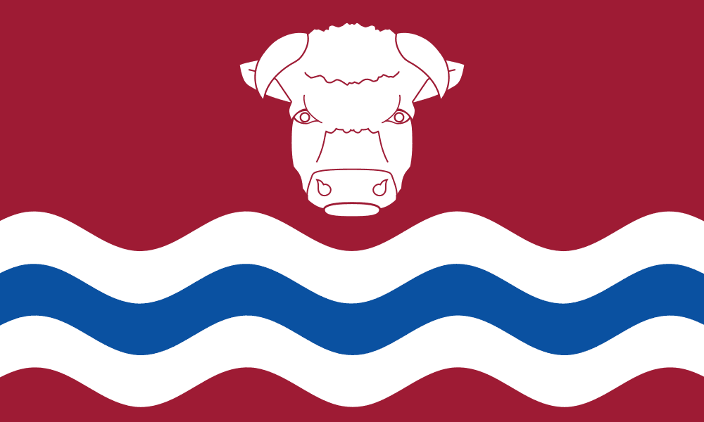 Herefordshire