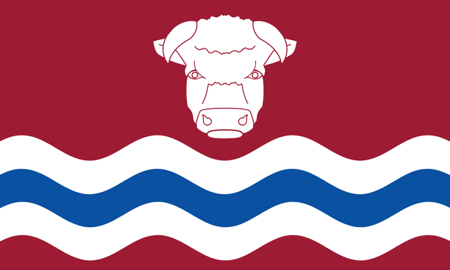 Herefordshire