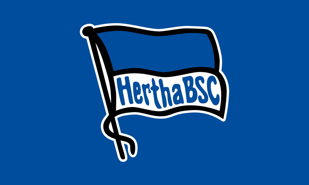 Hertha BSC