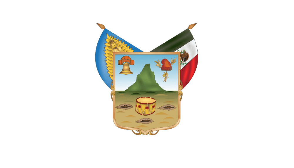 Hidalgo