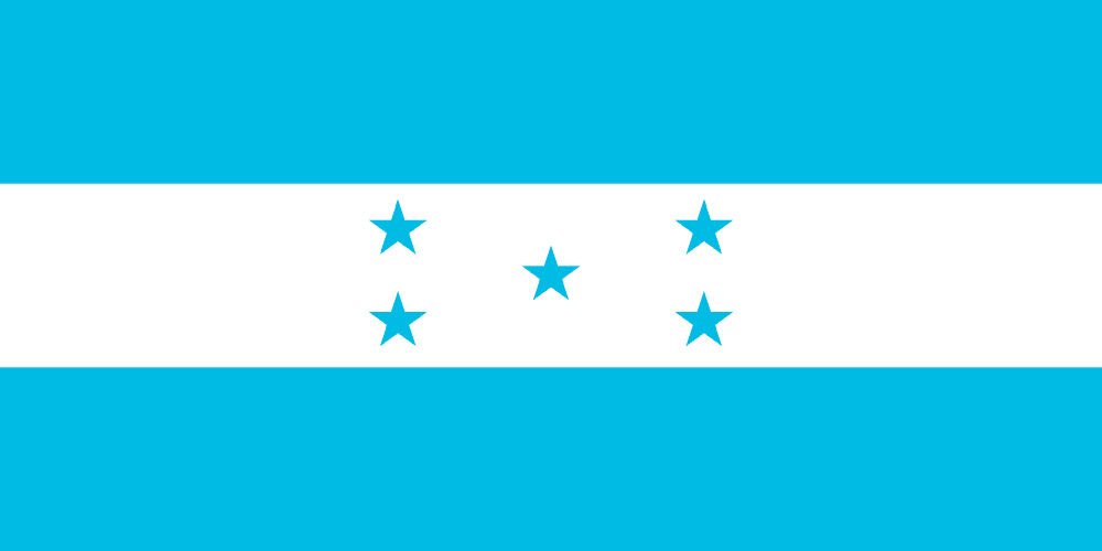 Honduras