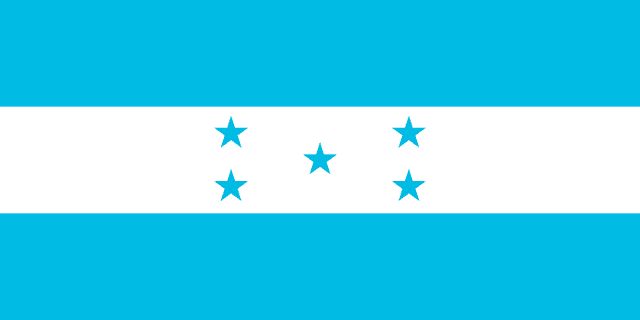 Honduras