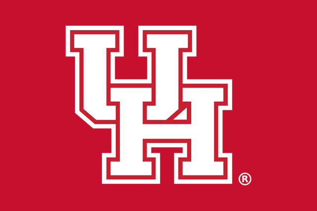 Houston Cougars