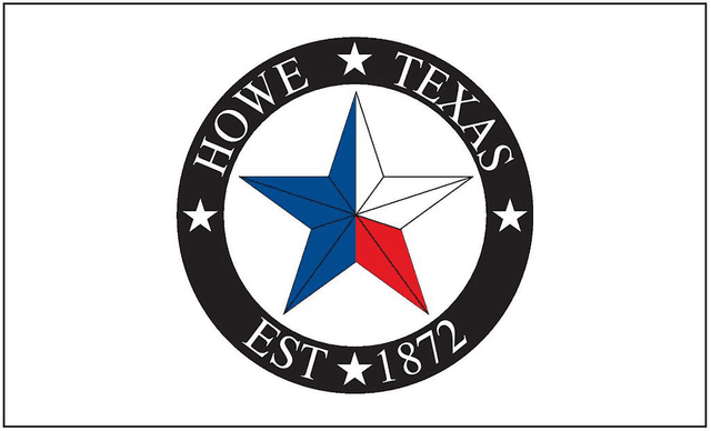Howe