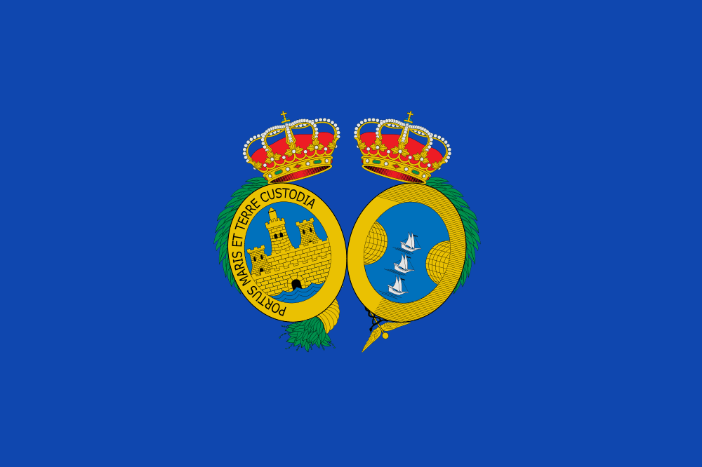 Huelva (Province, Spain)