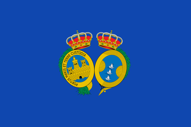 Huelva (Province, Spain)