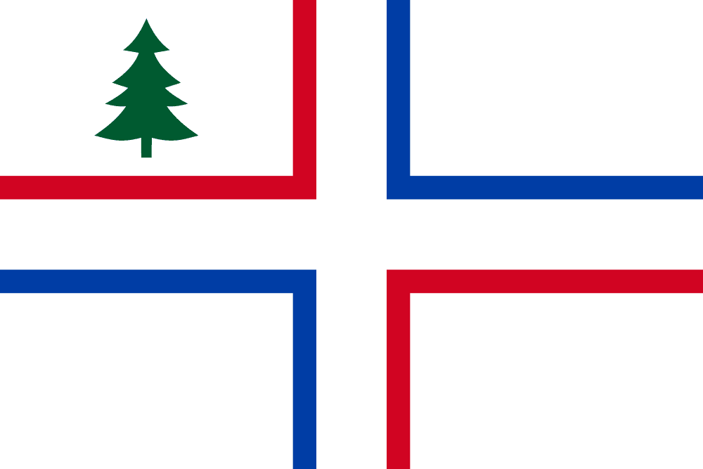 Huguenots