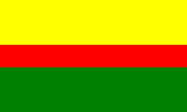 Humacao