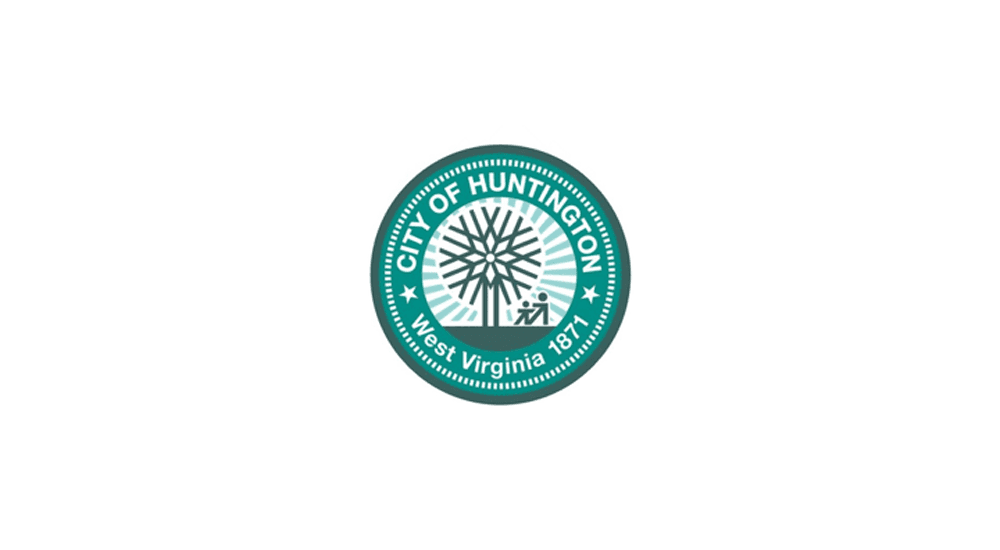 Huntington