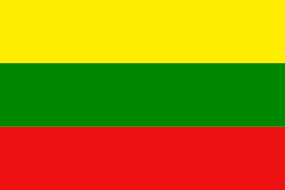 Ibagué