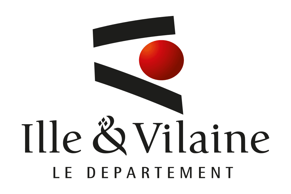 Ille-et-Vilaine