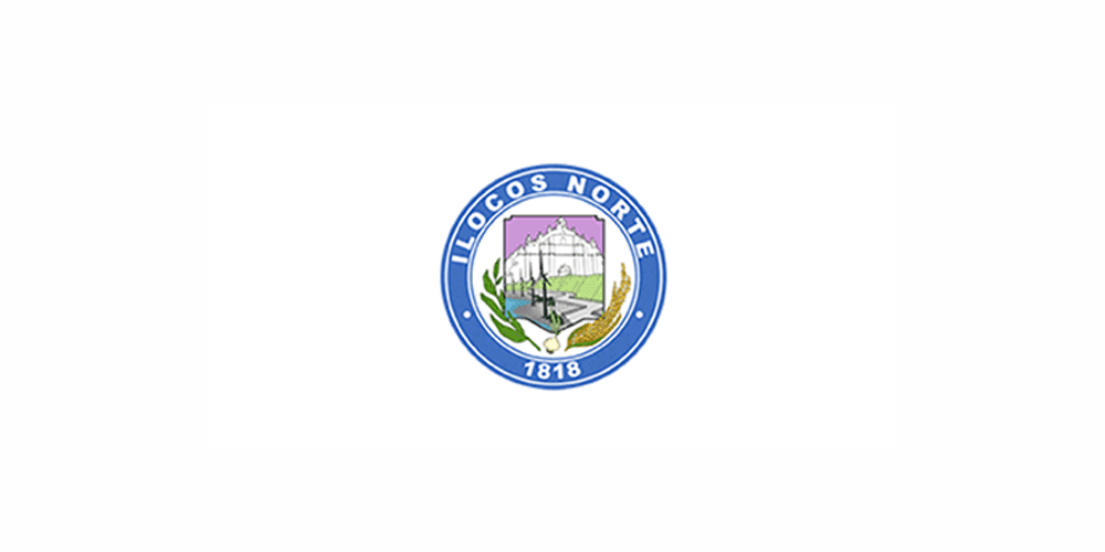 Ilocos Norte