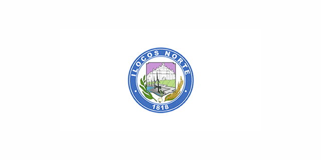 Ilocos Norte