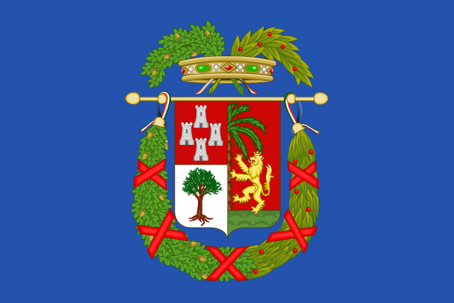 Imperia