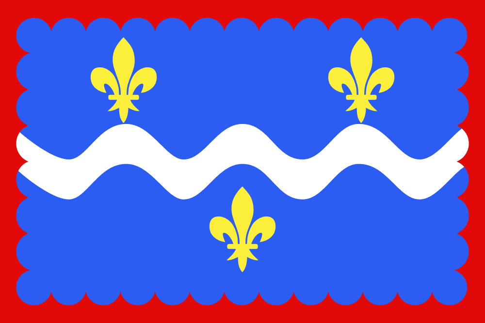 Indre