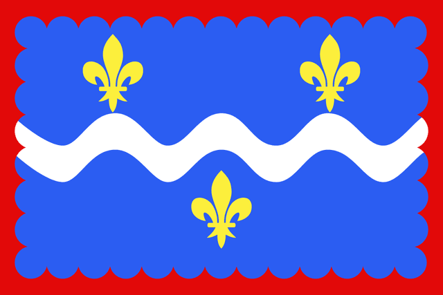 Indre