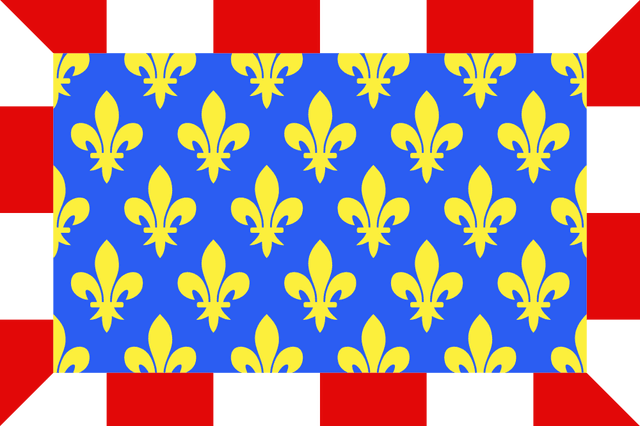 Indre-et-Loire