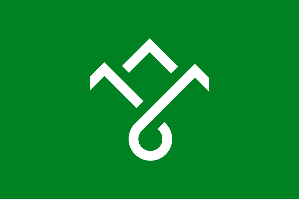 Innlandet