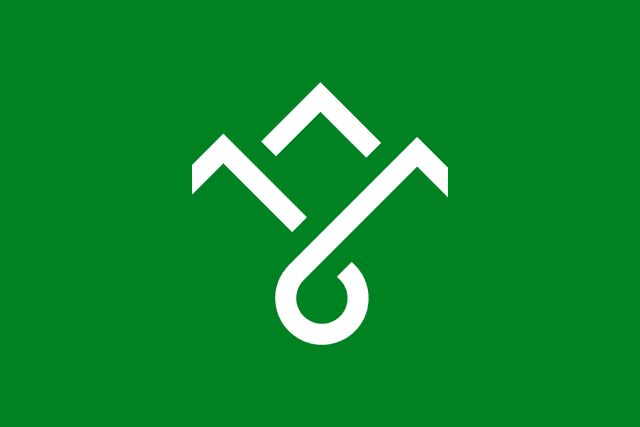 Innlandet