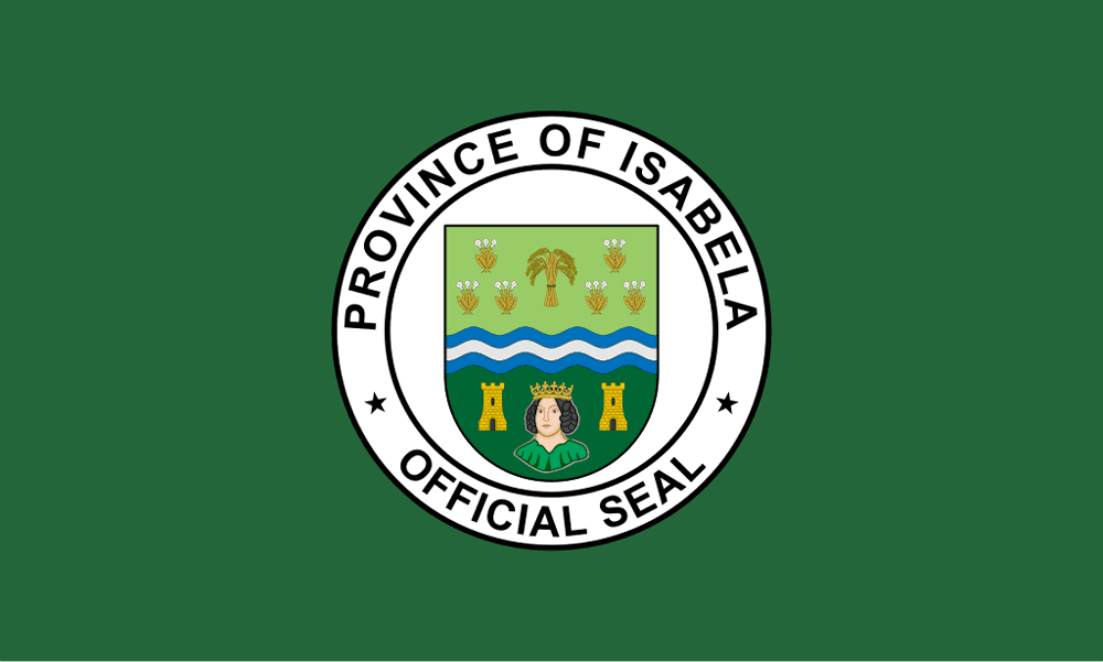 Isabela