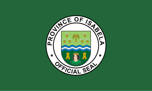 Isabela