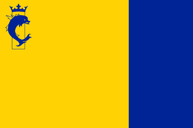 Isère