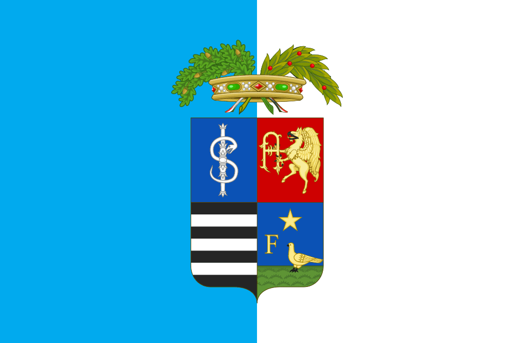 Isernia