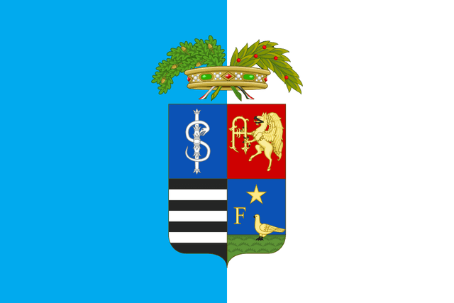 Isernia
