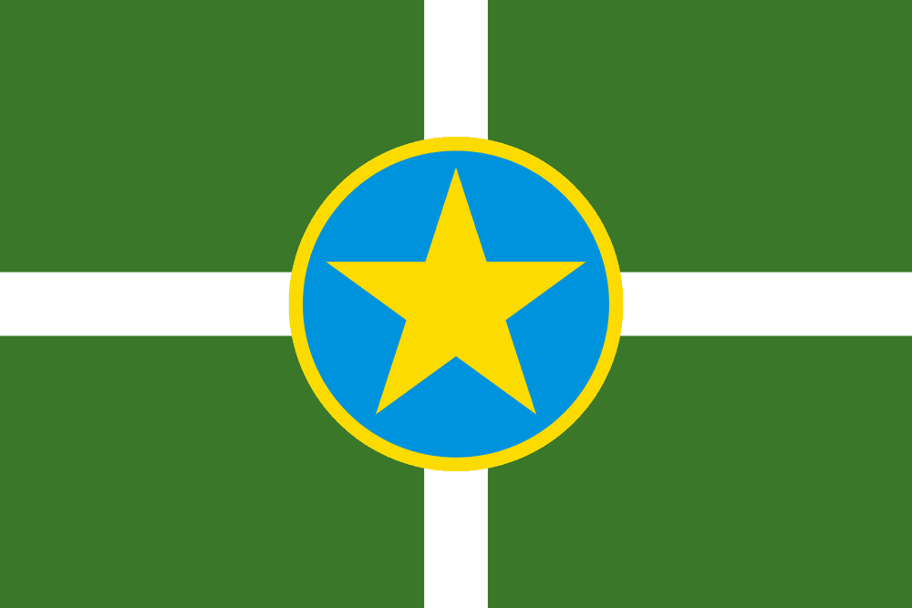 Jackson