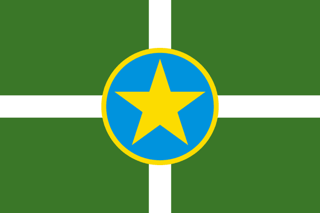 Jackson