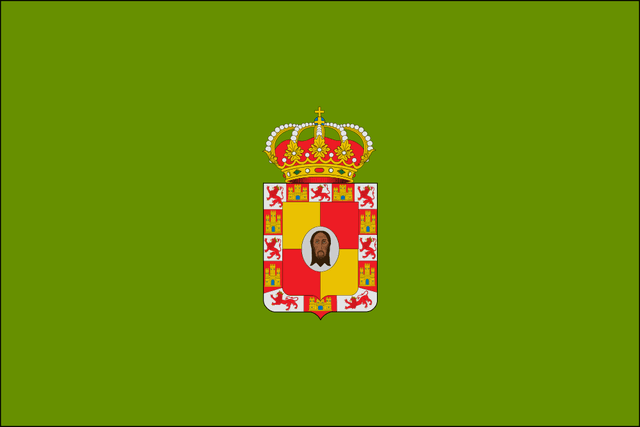 Jaén (Province, Spain)