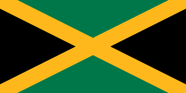 Jamaica