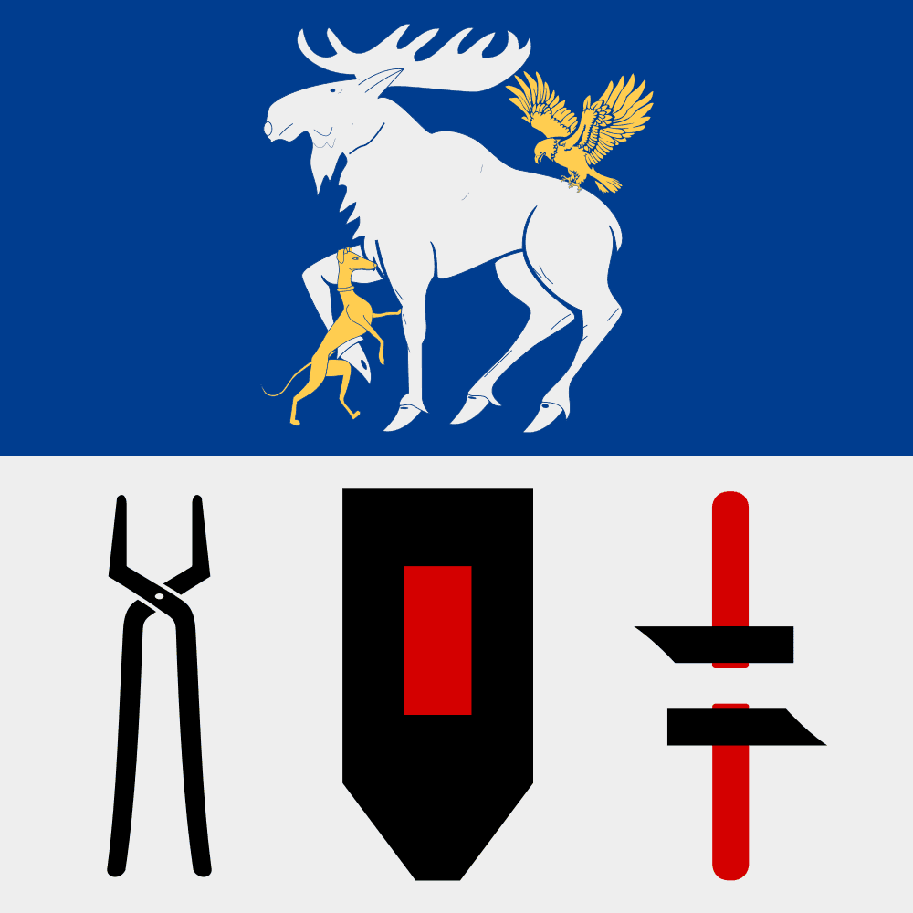 Jamtland