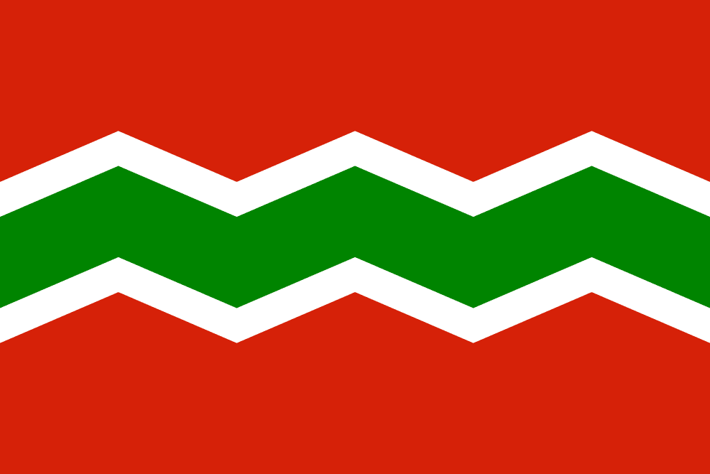 Jayuya