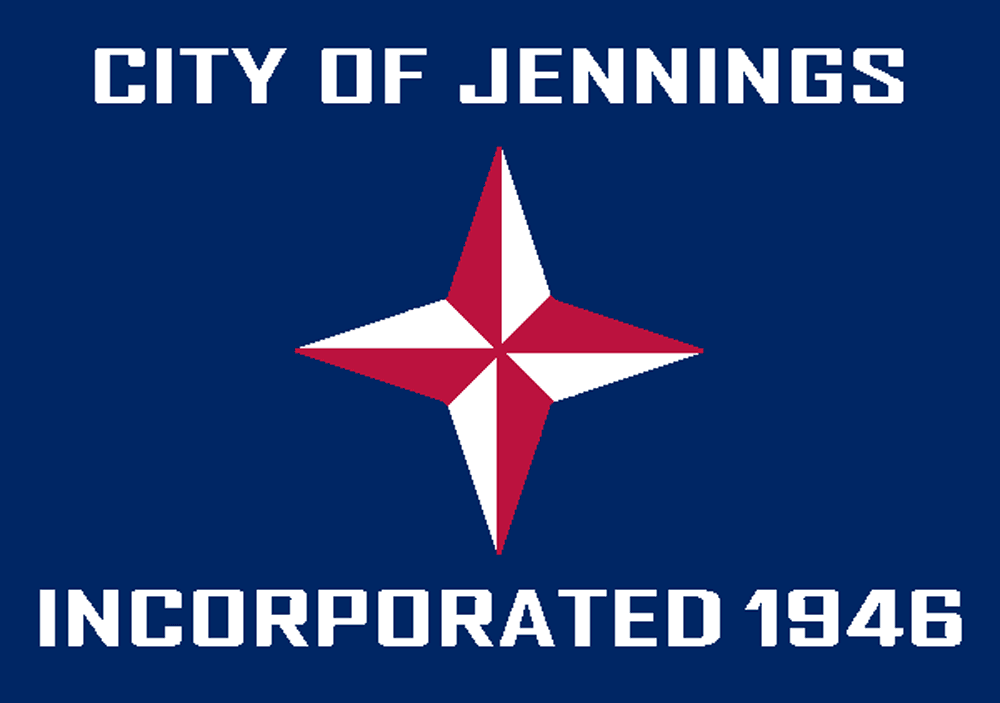 Jennings