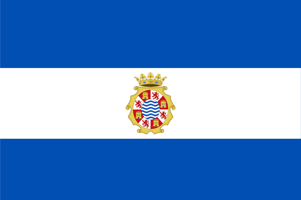 Jerez de la Frontera