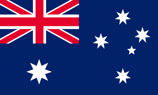 Jervis Bay Territory